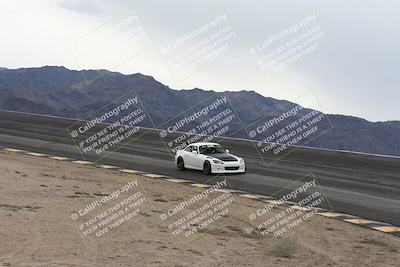 media/Nov-22-2025-Speed Ventures (Sat) [[a198746dab]]/4-Green Group/Session 1 Bowl/